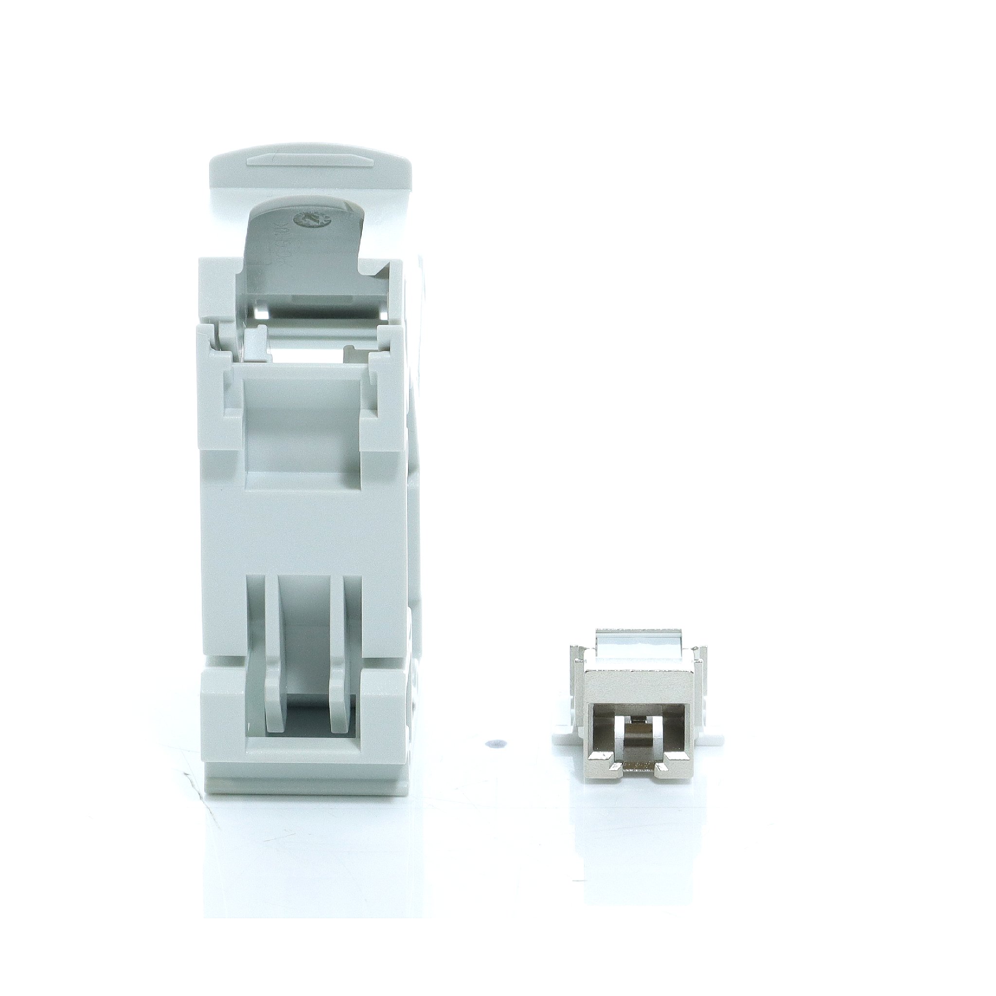 Tragschienenadapter 1418094 Neu OVP